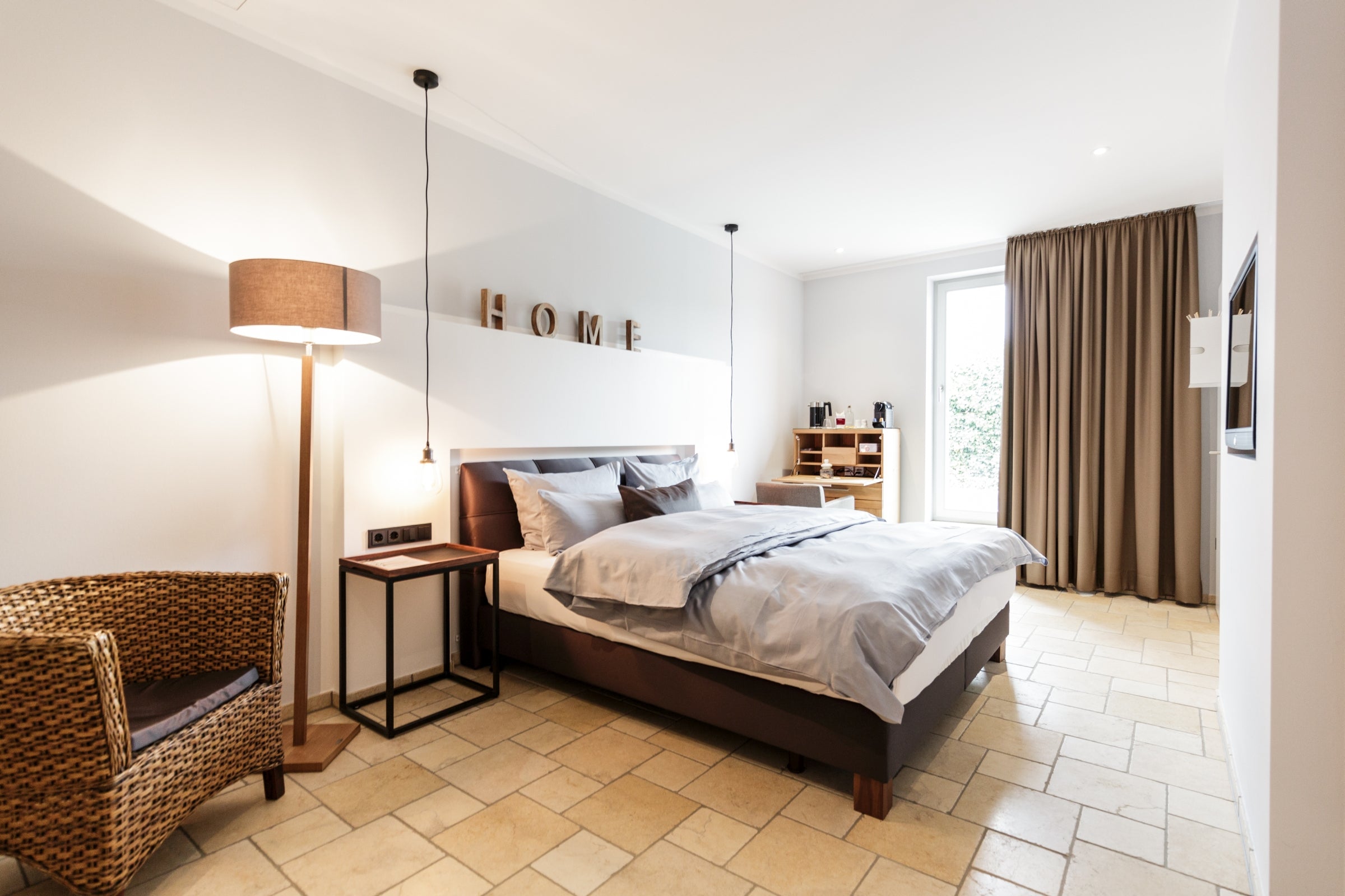 Hochzeit-Hausmesse mit Live Programm 10.09.26