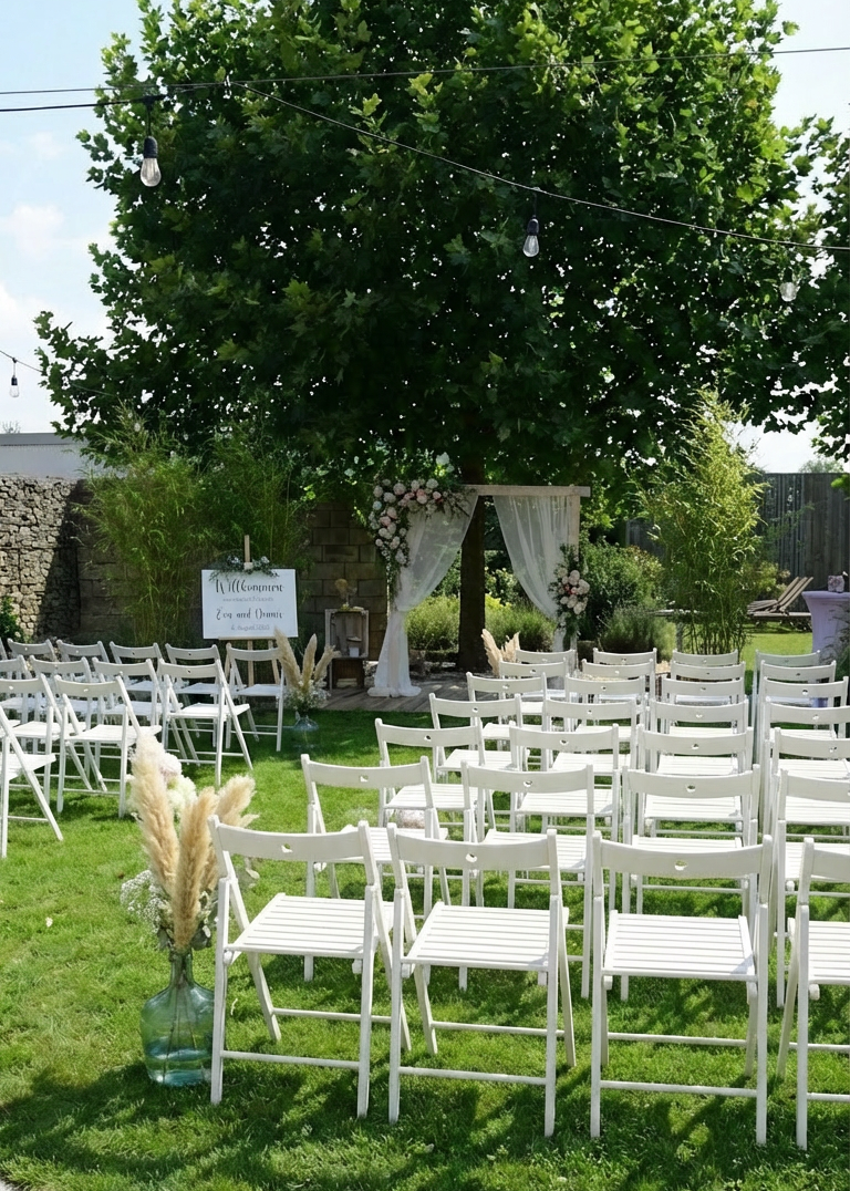 Wedding Expo with Live Program 2026-09-10