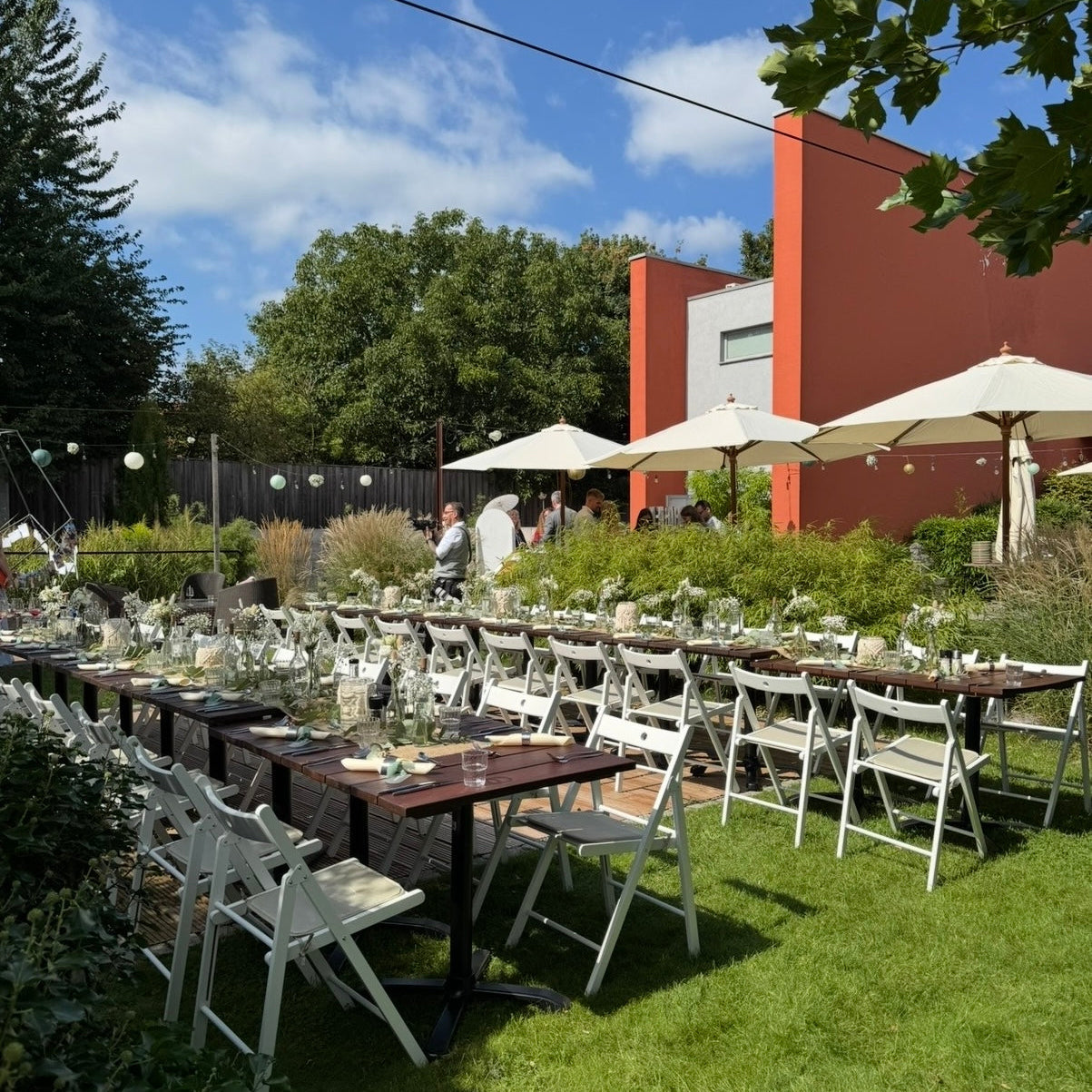 Wedding Expo with Live Program 2026-09-10